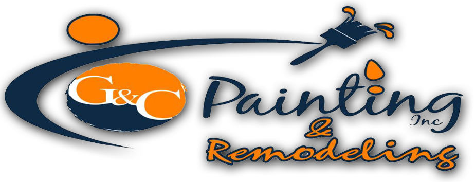 G. & C. Painting And Remodeling Inc., Commercial Remodeling, Residential Remodeling and Painting